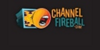 shopchannelfireballcom coupons
